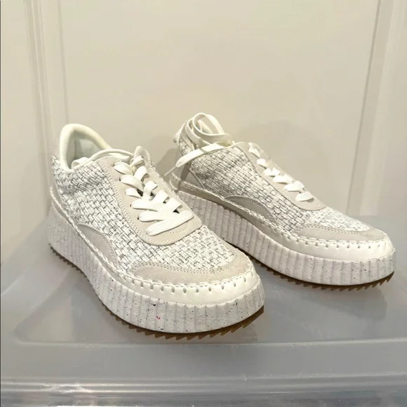 Universal Thread Shoes Universal Thread Womens Persephone